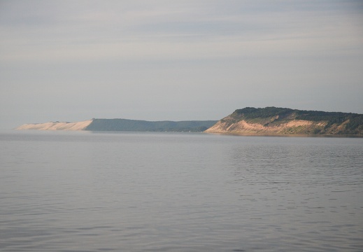 Crystal Lake09 Jeff 0883